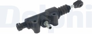 Delphi LM80734
