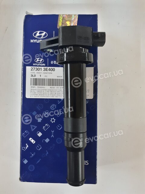 Kia / Hyundai 27301-3E400