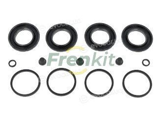 Frenkit 238014