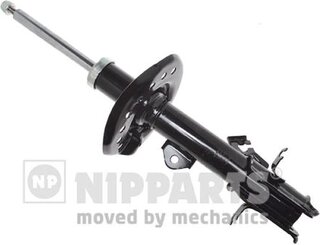 Nipparts N5511049G