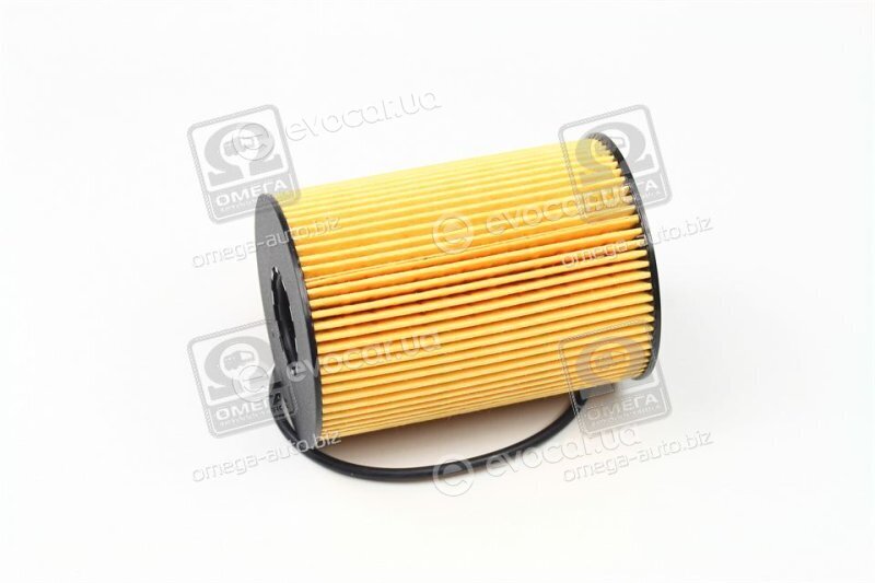 WIX WL7418