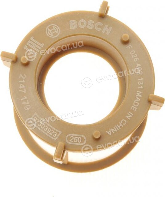 Bosch F 026 402 131