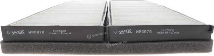 WIX WP6978