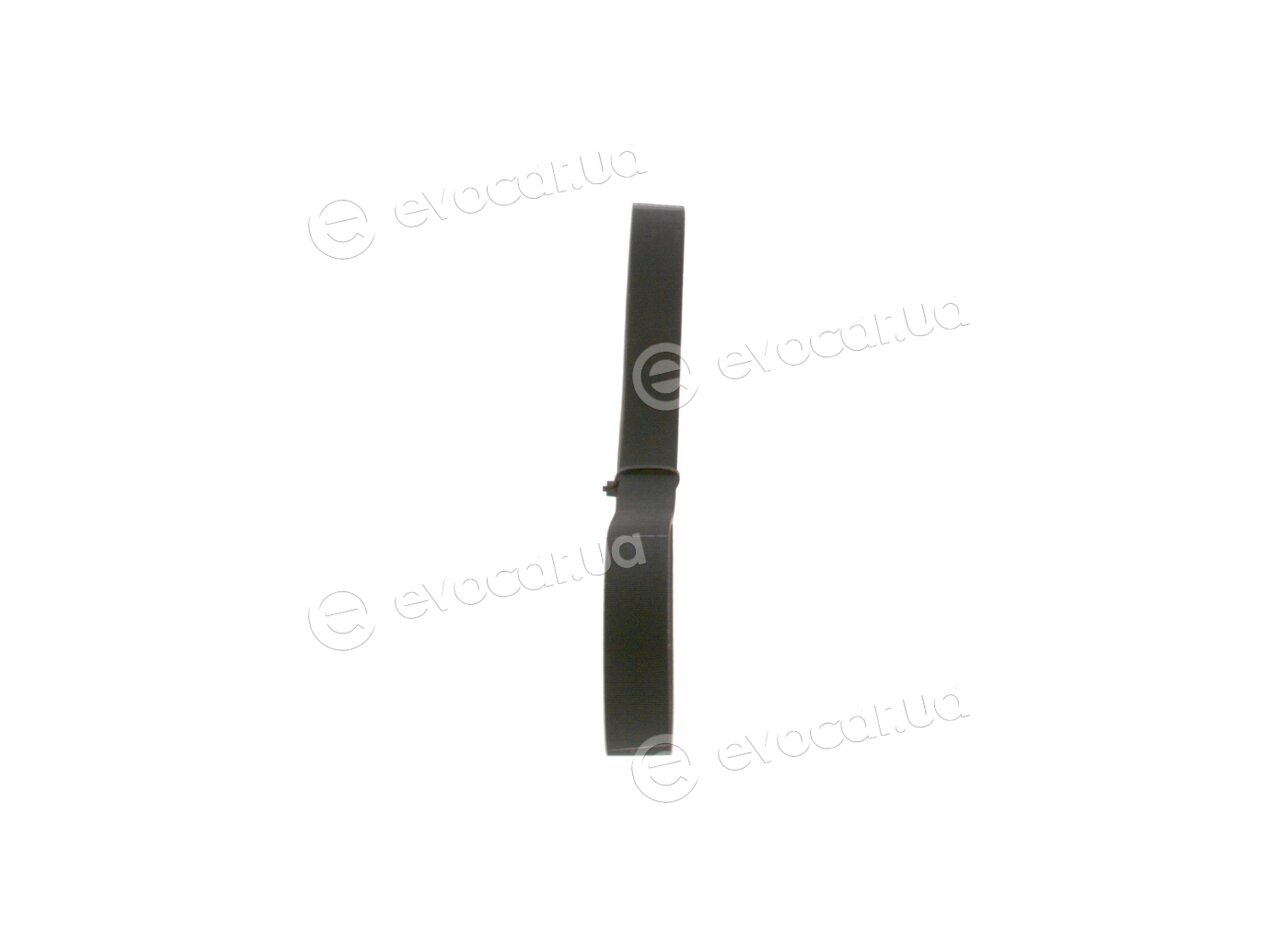 Bosch 1 987 947 839