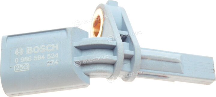 Bosch 0 986 594 524