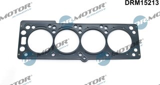 Dr. Motor DRM15213