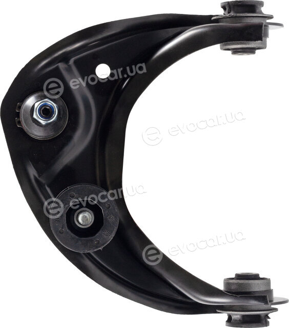 Blue Print ADBP860042