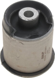 SKF VKDS 471001