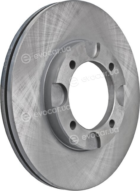 Blue Print ADG04308