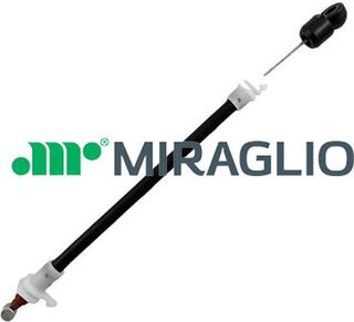 Miraglio 80/818