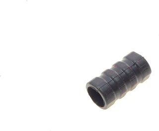 Kawe / Quick Brake 113-1427X