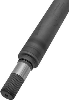 SKF VKJC 6728