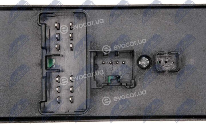 NTY EWS-MZ-003