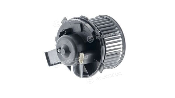 Mahle AB 67 000P