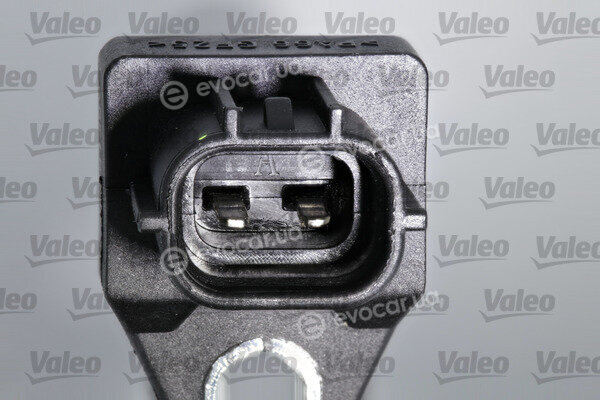 Valeo 366472