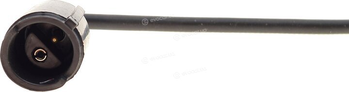 Bogap B7118169