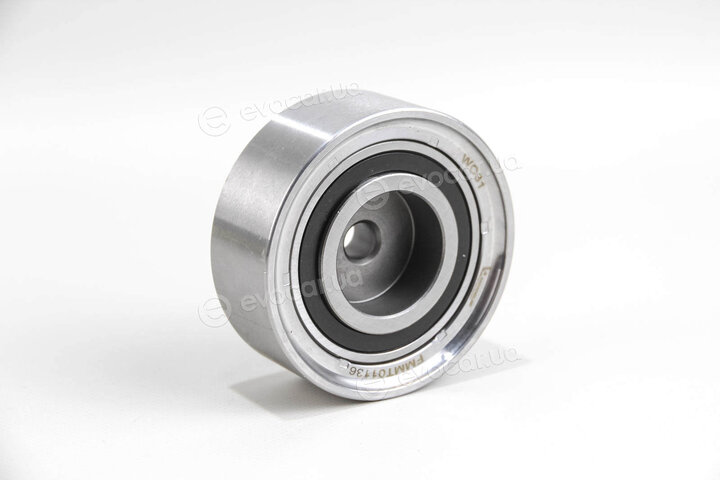 Michelin FM010649