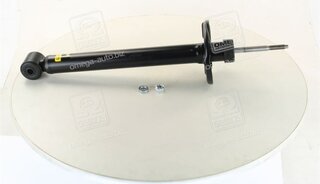 Monroe R3888