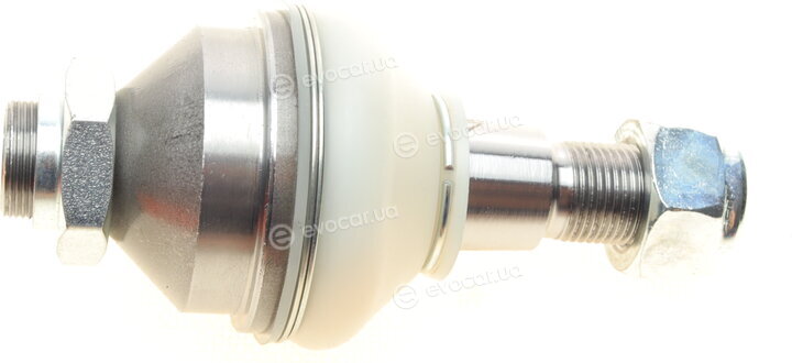 AS Metal 10IV4010