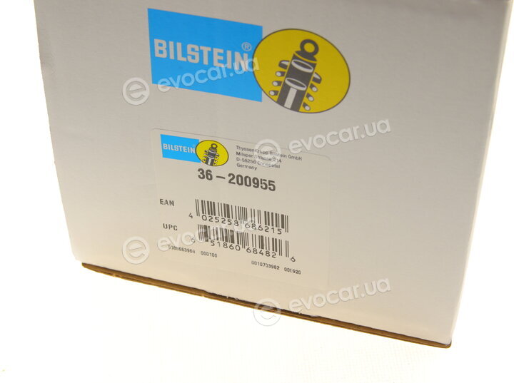 Bilstein 36-200955