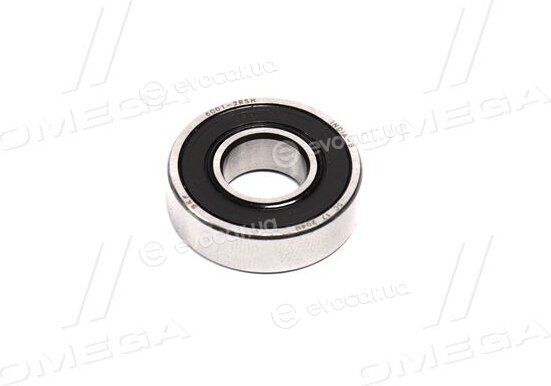 SKF 60012RSH