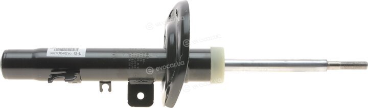 Mopar (PSA / FCA) 9827064280