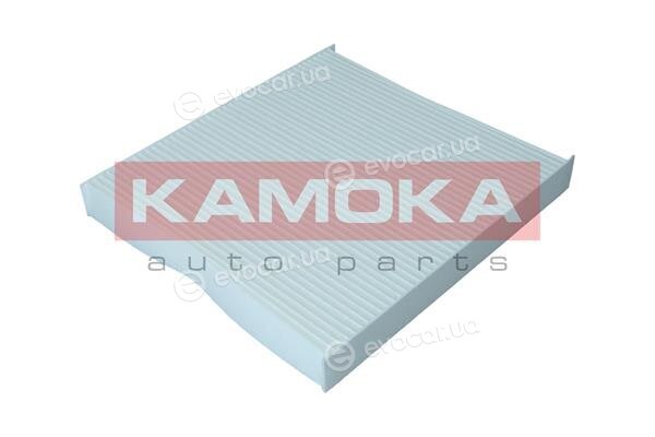 Kamoka F419501