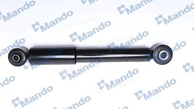 Mando MSS015203