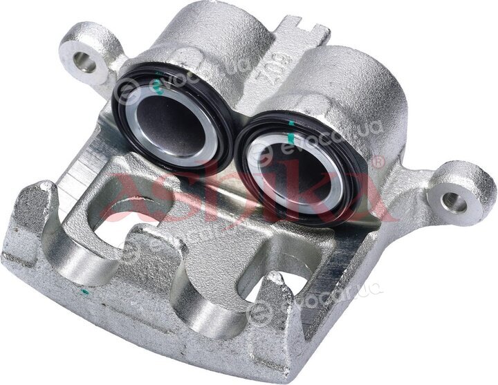 Ashika CAL480RJM