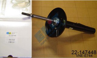Bilstein 22-147448
