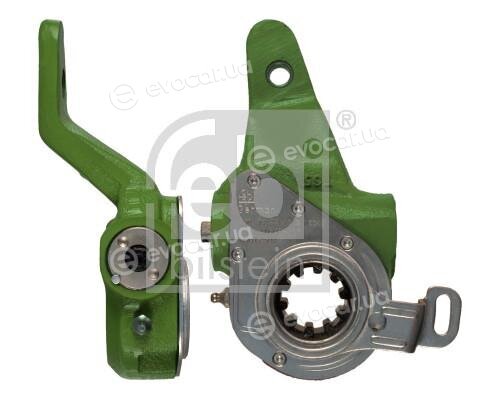 Febi 31600