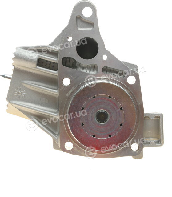 Hepu P353