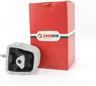Goodrem RR3630