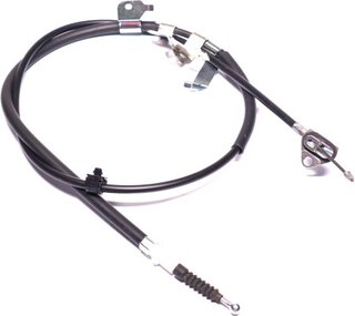 Adriauto 52.0278.2