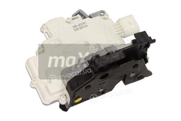 Maxgear 28-0336