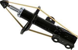 Sachs 560 698