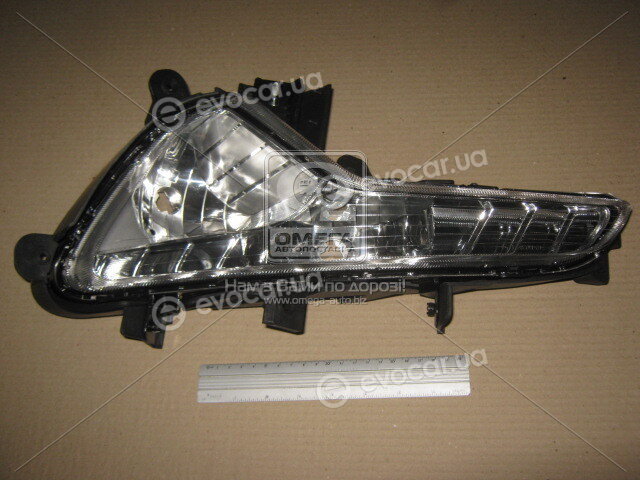 TYC 19-11028-01-2