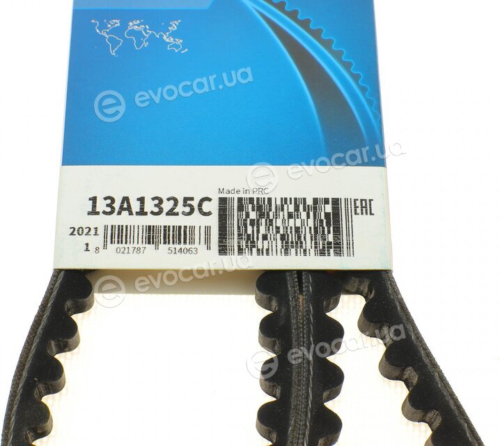 Dayco 13A1325C