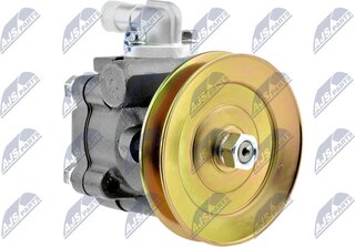 NTY SPW-NS-016