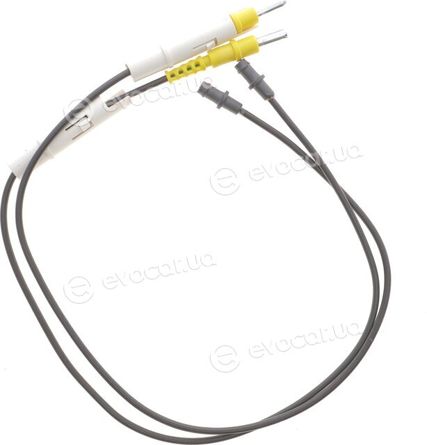 Kawe / Quick Brake WS 0207 A