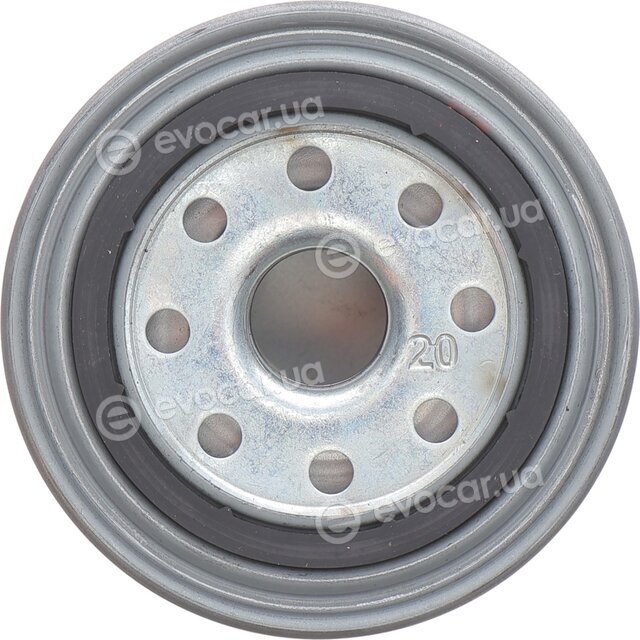 Bosch F 026 402 816
