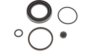 Kawe / Quick Brake 114-0177