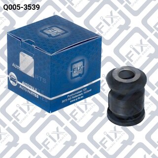 Q-Fix Q0053539