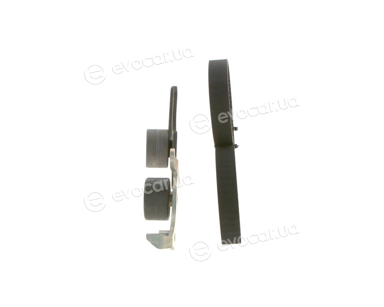 Bosch 1 987 946 595