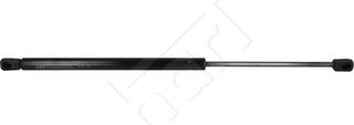 Hart 803 992