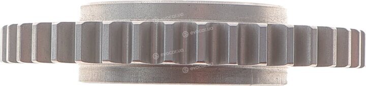 IJS Group 40-1385FK
