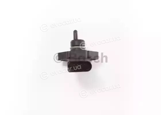 Bosch 0 261 230 011