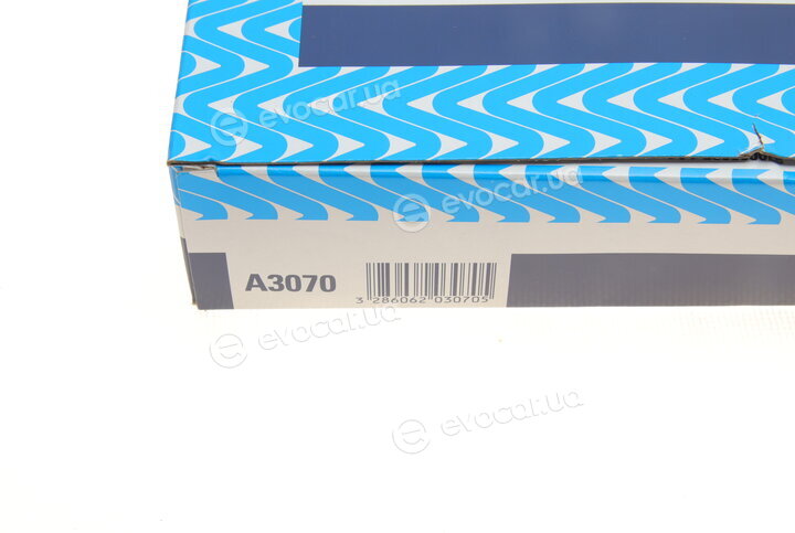 Purflux A3070