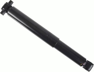 Sachs 315 276