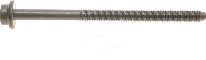 Febi 184667